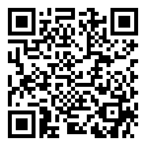  Авторизоваться через Telegram-бота 